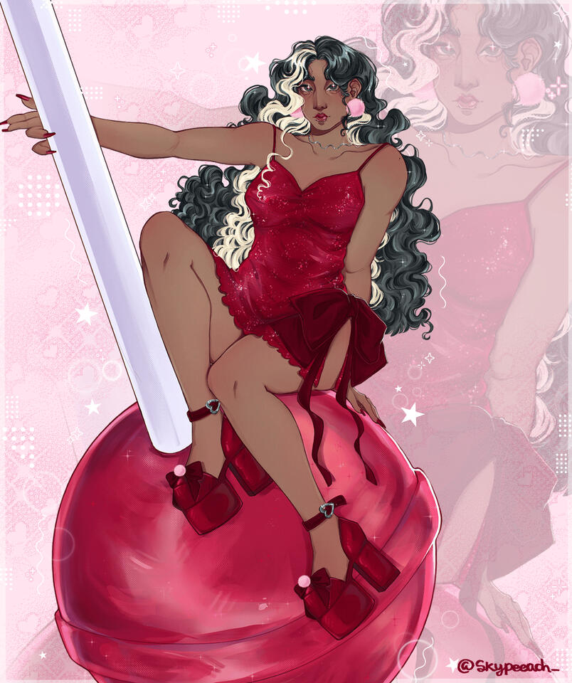 Full Body Full Body