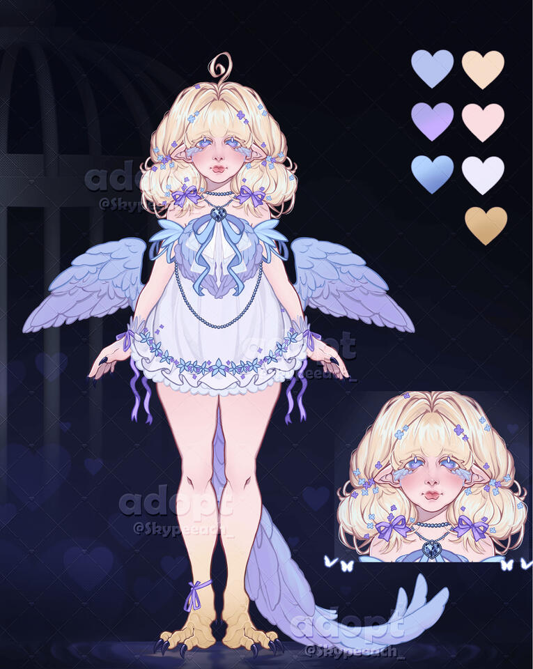 Full Body Full Body