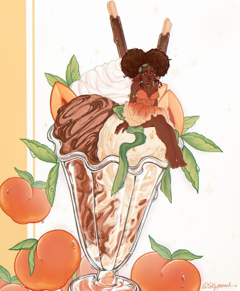 Full Body Full Body